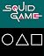 note book squid game : : 8.5 x 11 inch 21.5 x 27.94 cm 120 page