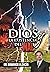 Dios y la existencia del mal (Spanish Edition)