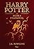 Harry Potter e a Pedra Filosofal by J.K. Rowling