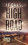 High Road