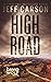 High Road (David Wolf, #15)