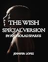 The Wish: Special...