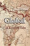 Global: A Travele...