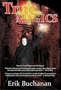 True Magics