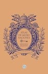 Atlas de micronac...