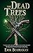 The Dead Trees