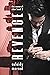 Revenge  (The Manarch Clan Book 2)