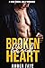 Broken Black Heart (Torrent...