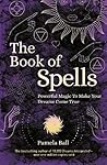 The Book of Spell...