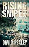 Rising Sniper: A ...