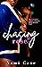 Chasing Rose: A Plus Size Heroine Romance (All in With You)