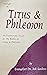 Sonlight On Titus and Philemon
