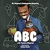 Mr. Shipman's Kindergarten Chronicles: ABC