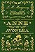 Anne of Avonlea by L.M. Montgomery Anne of Avonlea by L.M. Montgomery
