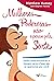Mulheres Poderosas não Esperam Pela Sorte (Em Portuguese do Brasil)