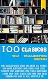 100 clásicos de l...