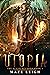 Utopia (The Elven Accords, #1)
