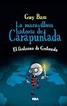 LA MARAVILLOSA HI...