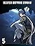 Heaven Defying Sword: Vol 5