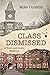 Class Dismissed by Mike Conklin