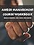 Anger Management Course Wor...
