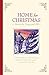 Home for Christmas by Miriam LeBlanc Home for Christmas by Miriam LeBlanc