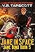 Jane in Space