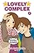 Lovely Complex #7