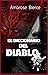 El diccionario del Diablo by Ambrose Bierce