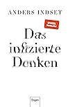 Das infizierte Denken