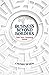 Business Beyond Borders: Take Your Company Global
