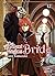 The Ancient Magus Bride #12 [Mahou Tsukai no Yome 12] by Kore Yamazaki