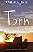 Torn