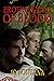 Brotherhood of Blood by Jo Fontana
