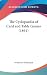 The Cyclopaedia of Card and...
