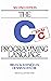 C Programming Language