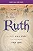 The Book of Ruth by Kerry van der Vinne The Book of Ruth by Kerry van der Vinne
