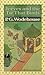 Jeeves and the Tie That Binds (Jeeves, #14)