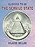 The Servile State by Hilaire Belloc