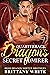 Quarterback Dragon's Secret Admirer by Brittany White