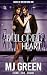 Tailored Heart