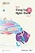 Sách Người Trong Muôn Nghề by Nhóm tác giả Spiderum