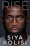 Rise: The Brand N...