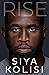 Rise by Siya Kolisi