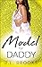 Model For Daddy (Please Me, Daddy #35)