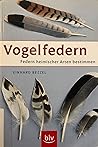 Vogelfedern: Fede...