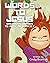 Words to Jesus: Children's ...