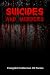 Suicides and Murders by Poets Choice
