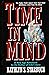 Time in Mind