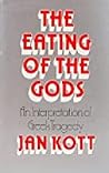 The Eating of the Gods